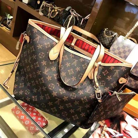 china fake bags|best designer knockoff handbags china.